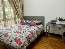 euHabitat (D14), Terrace #536335331
